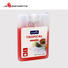 Quality JEBSEN ARTS Brand refresh air freshener mini