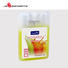 air spray perfume auto air freshener mini JEBSEN ARTS Brand