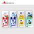 JEBSEN ARTS Brand freshener bottle air custom refresh air freshener