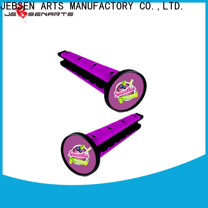 ambientador define air freshener Suppliers for restaurant JEBSEN ARTS