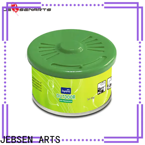 JEBSEN ARTS Top best natural air freshener for bathroom for business for bathroom
