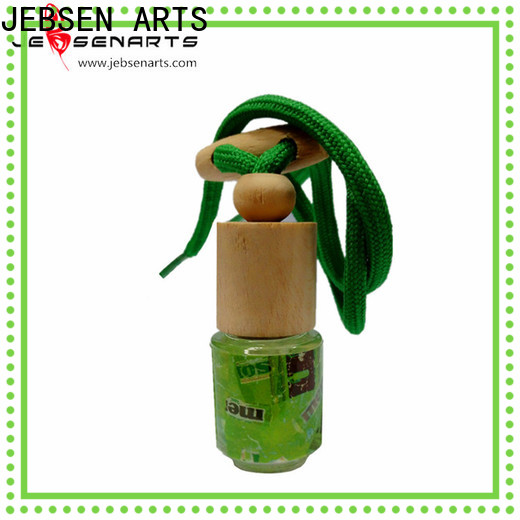JEBSEN ARTS cheap car air fresheners bulk for home