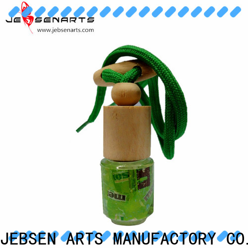 JEBSEN ARTS air wick home liquid air freshener for home