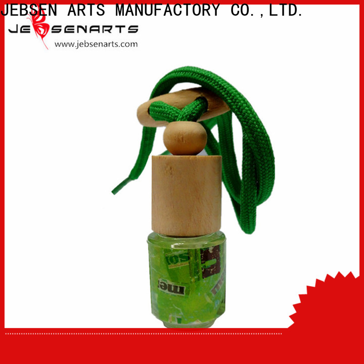 JEBSEN ARTS Wholesale tea tree oil room deodorizer for restroom
