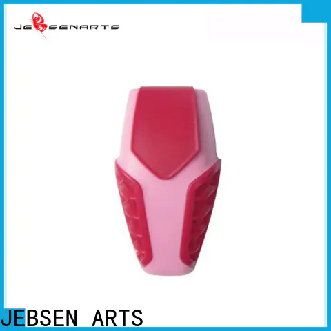 JEBSEN ARTS industrial air fresheners for home factory for car