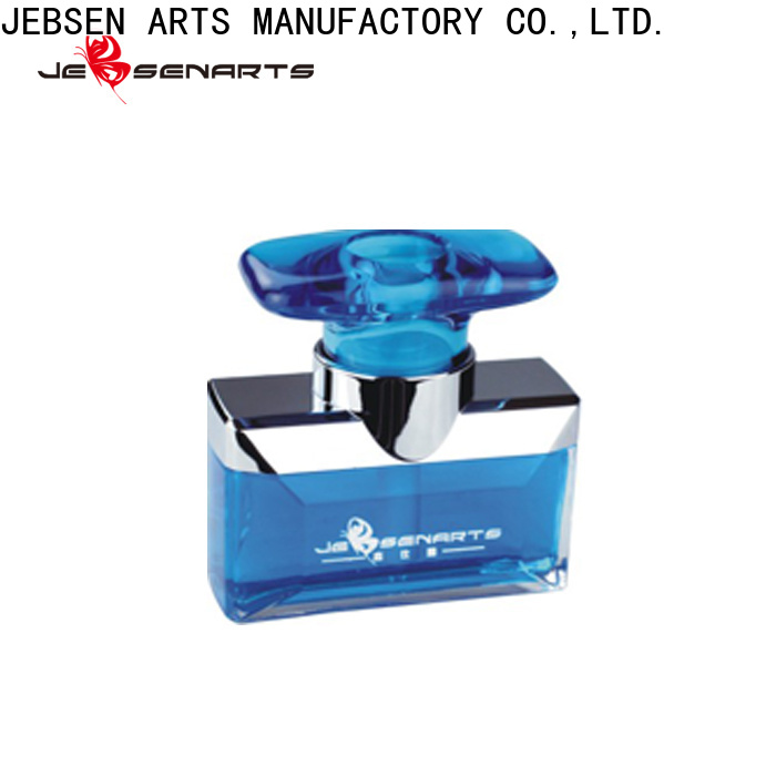 perfume room deodorizers fresheners manufacturer for car