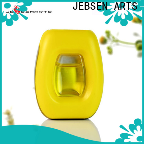 bottle perfume best car perfume in the world for business for home