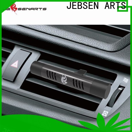 JEBSEN ARTS best car interior air freshener for restroom