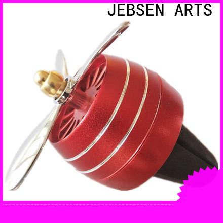JEBSEN ARTS amazing car air fresheners Supply for bathroom