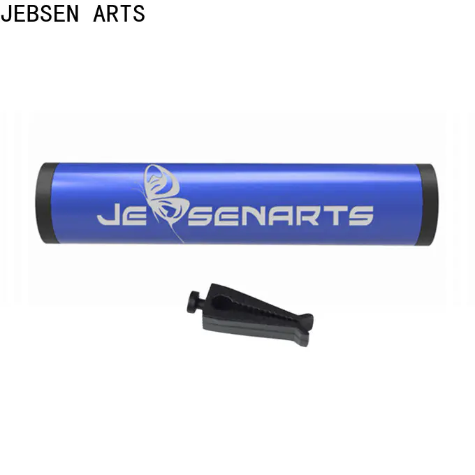 JEBSEN ARTS automatic air freshener manufacturers for car