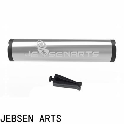 JEBSEN ARTS initial long lasting car fragrance for business for car
