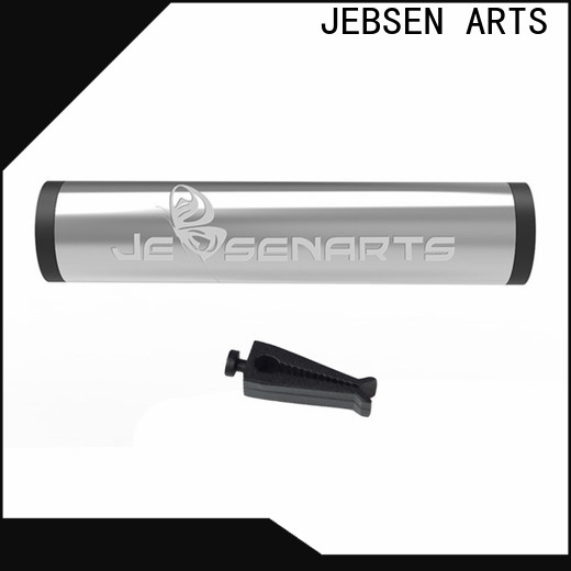 JEBSEN ARTS strong room freshener Suppliers for restroom