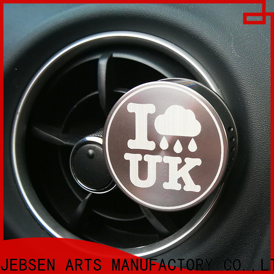 JEBSEN ARTS best non plug in air freshener for business for gift