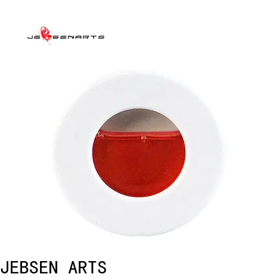JEBSEN ARTS Wholesale car paper air freshener making machine factory for bathroom