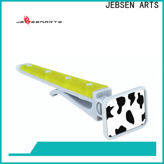 JEBSEN ARTS car freshener air factory for restroom