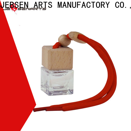 Custom top 10 car perfume factory for restaurant
