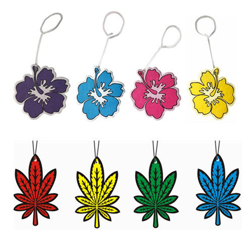 JEBSEN ARTS car perfume hanging perfume for hotel-1