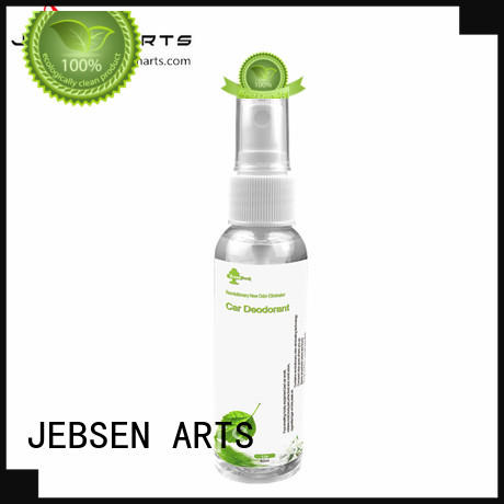 JEBSEN ARTS car air freshener for smokers supplier for home