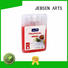 JEBSEN ARTS Brand auto mini refresh air freshener perfume