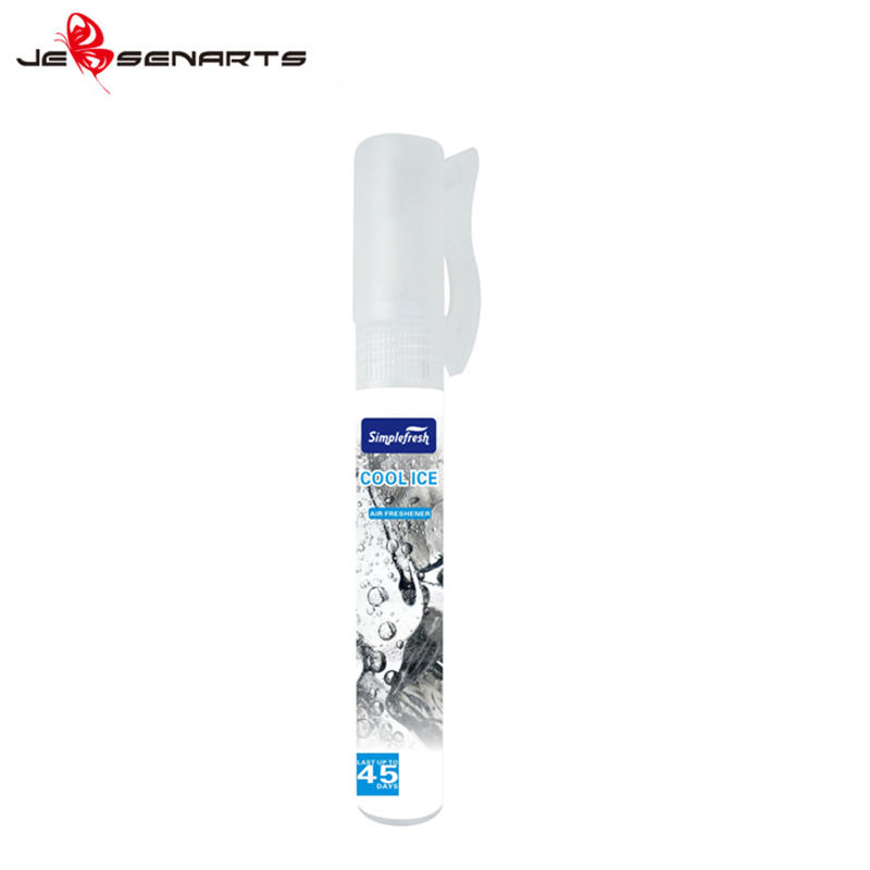 Automatic spray air freshener mini spray air freshener sanis air freshener sprays S03-2