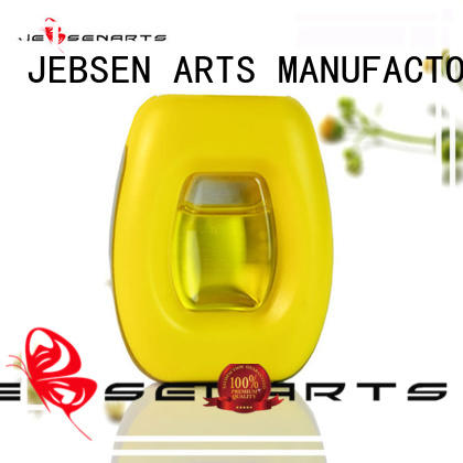 JEBSEN ARTS Latest natural air freshener for bedroom Suppliers for hotel