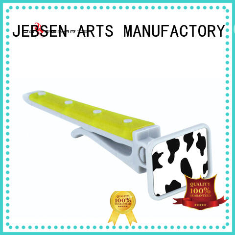 JEBSEN ARTS High-quality liquid air freshener ingredients manufacturers for office