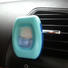 High-quality the best smelling car air freshener sticker for car