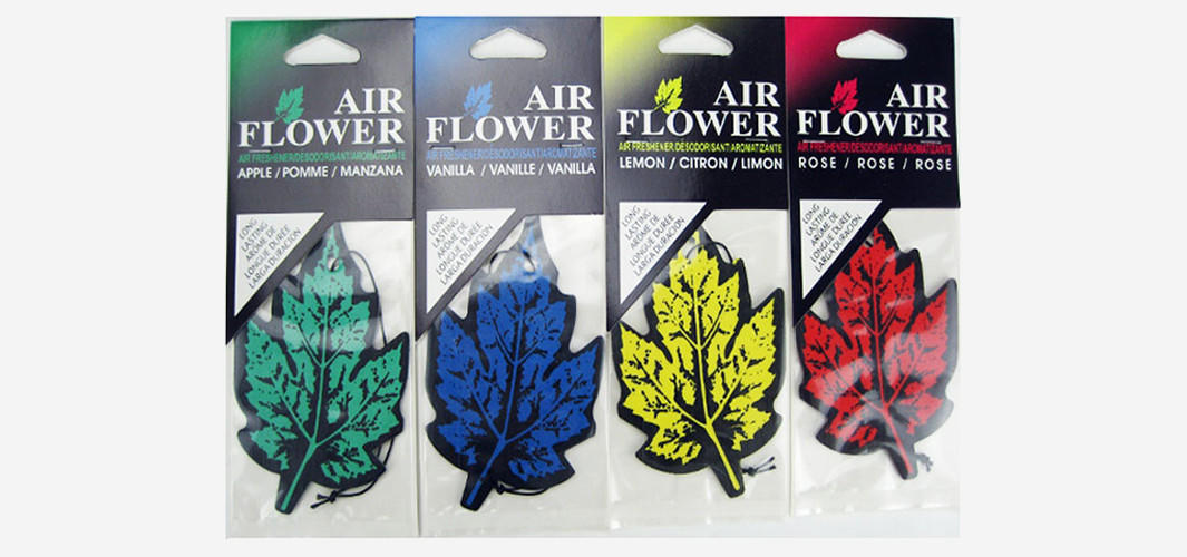professional custom car air fresheners manufacturer for home