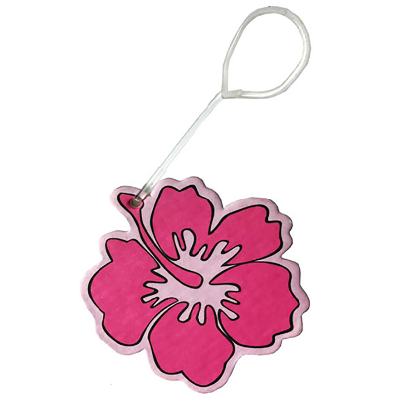 JEBSEN ARTS personalised air freshener supplier for office-6