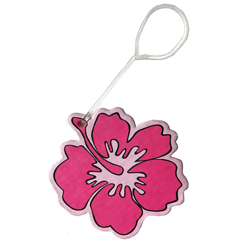 printed custom car air fresheners for business for home