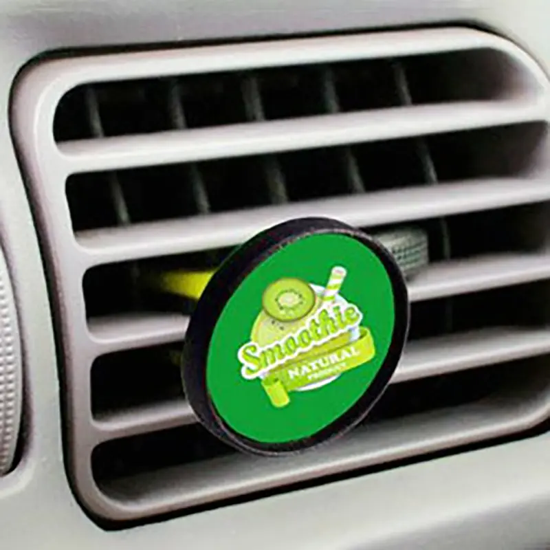 daisy car air freshener dispenser manufacturers for bathroom