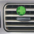 new car scent air freshener fresehener shape freshener Warranty JEBSEN ARTS
