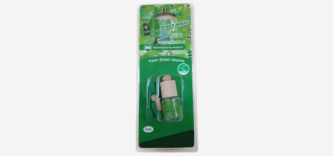 areon car perfume hanging supplier for car-7