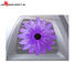 JEBSEN ARTS Brand scented dashboard round personalised air freshener manufacture
