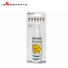 Auto odor eliminator spray for car cigarette smoke odor eliminator D01