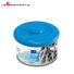 Quality JEBSEN ARTS Brand gel material gel air freshener
