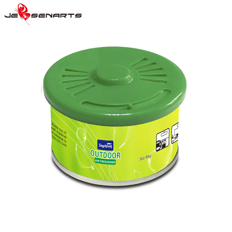 JEBSEN ARTS organic air freshener Suppliers for office