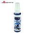 unscented Custom pump car air freshener spray sanis JEBSEN ARTS