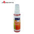 High quality initial car perfume spray pump air freshener spray S01