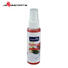 High quality initial car perfume spray pump air freshener spray S01