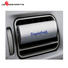 aroma alloy conditioner car vent air freshener logo JEBSEN ARTS