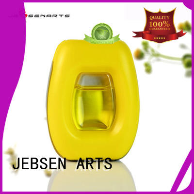 car vent air freshener flavors for sale JEBSEN ARTS