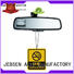 Natural Car air freshener custom Paper car perfume Paper air freshener for car P01-1