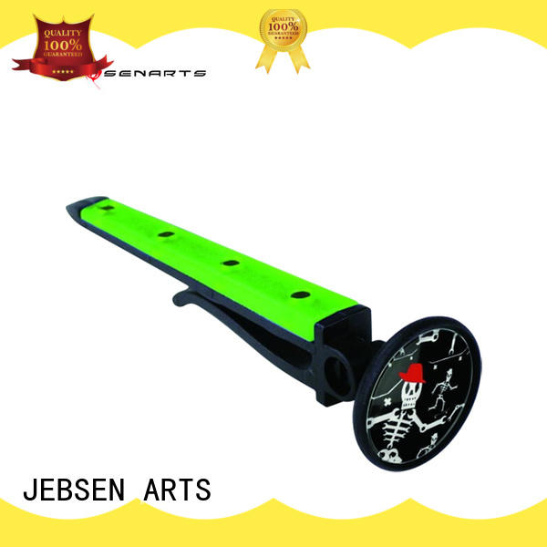 JEBSEN ARTS scent automatic air freshener holder for office