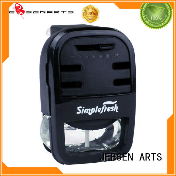 chandelier lift motorcar vent air freshener clip vent clip air freshener JEBSEN ARTS Brand