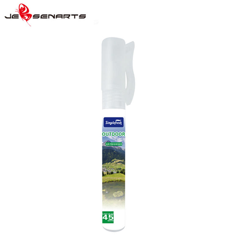 Automatic spray air freshener mini spray air freshener sanis air freshener sprays S03-3