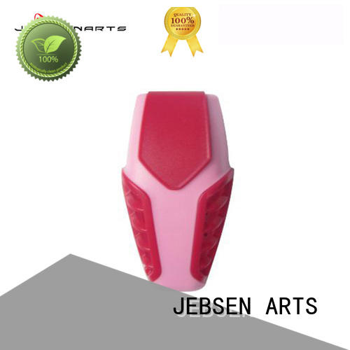 scents car air freshener air v14 natural car air freshener car JEBSEN ARTS Brand
