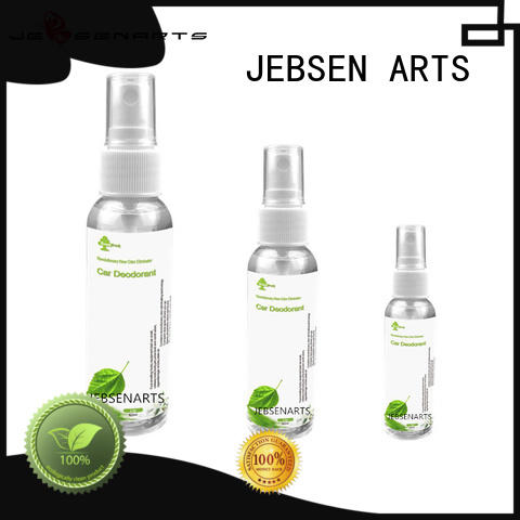 Wholesale gel toilet odor eliminator JEBSEN ARTS Brand