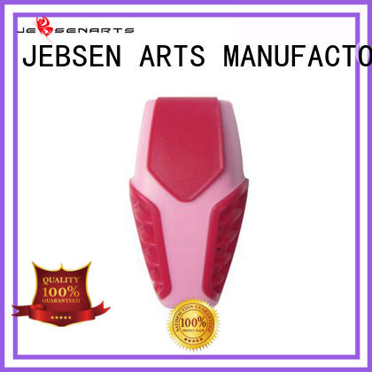 v14 Custom v16 natural car air freshener holder JEBSEN ARTS