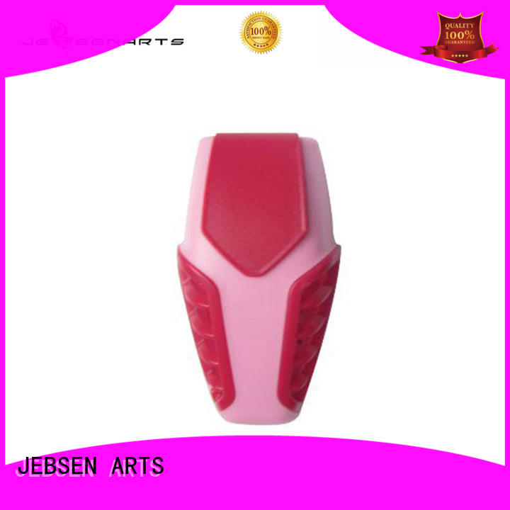 high quality strong air freshener custom for restaurant JEBSEN ARTS